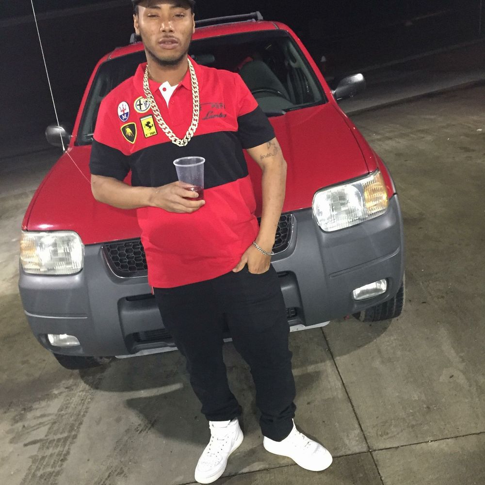 Meet your Posher, Dalon